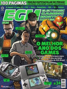 EGM-Brasil-n%C2%BA-34-001-227x300.jpg