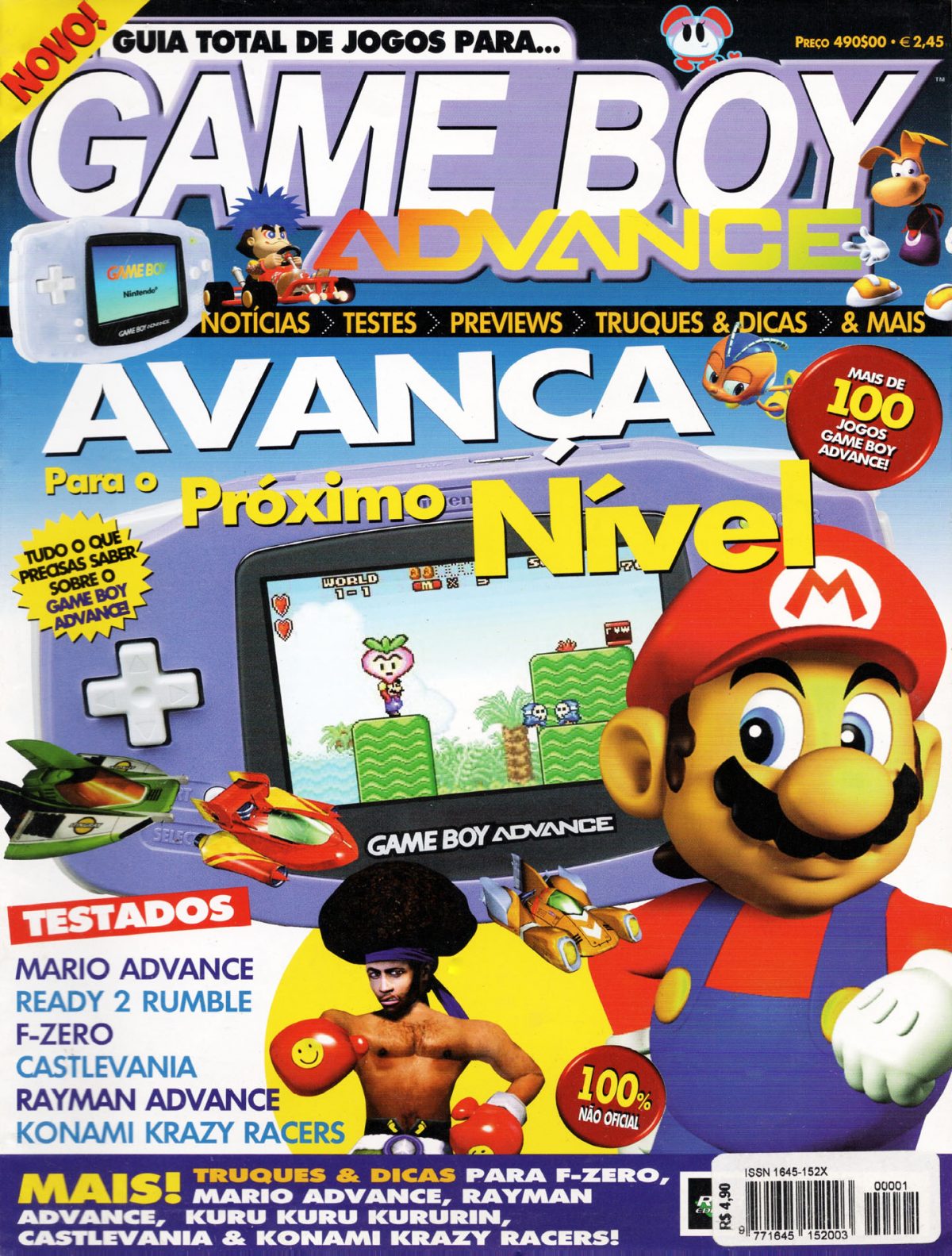 game-boy-advance-portugal-n-01-01-retroavengers