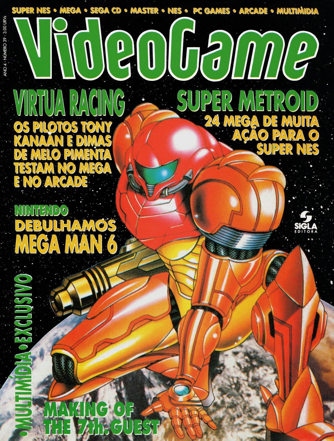 Joao Queria Um Videogame Que Custava 390